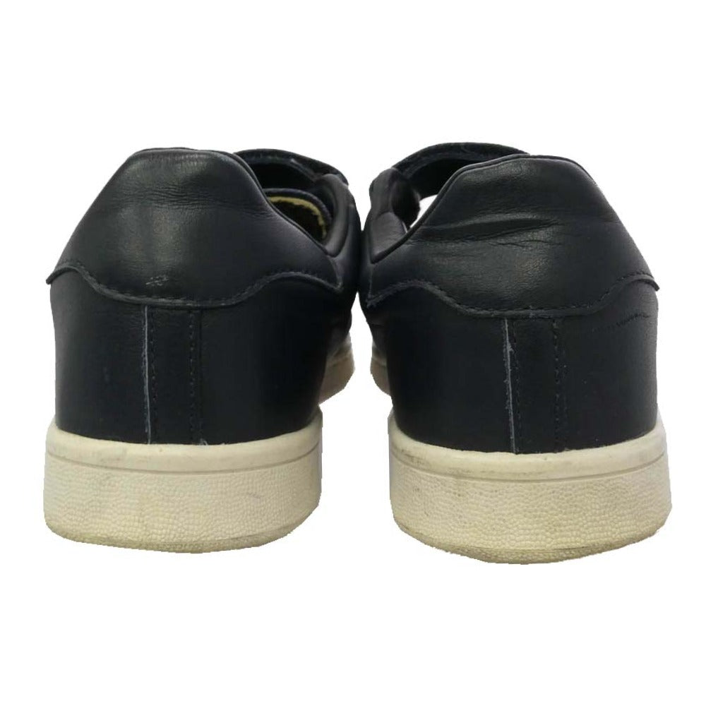HYKE ハイク adidas アディダス S79345 x ADIDAS アディダス FAST