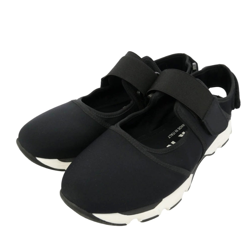 KEEN キーン 1026459 MOSEY DERBY LEATHER モージー ダービー レザー