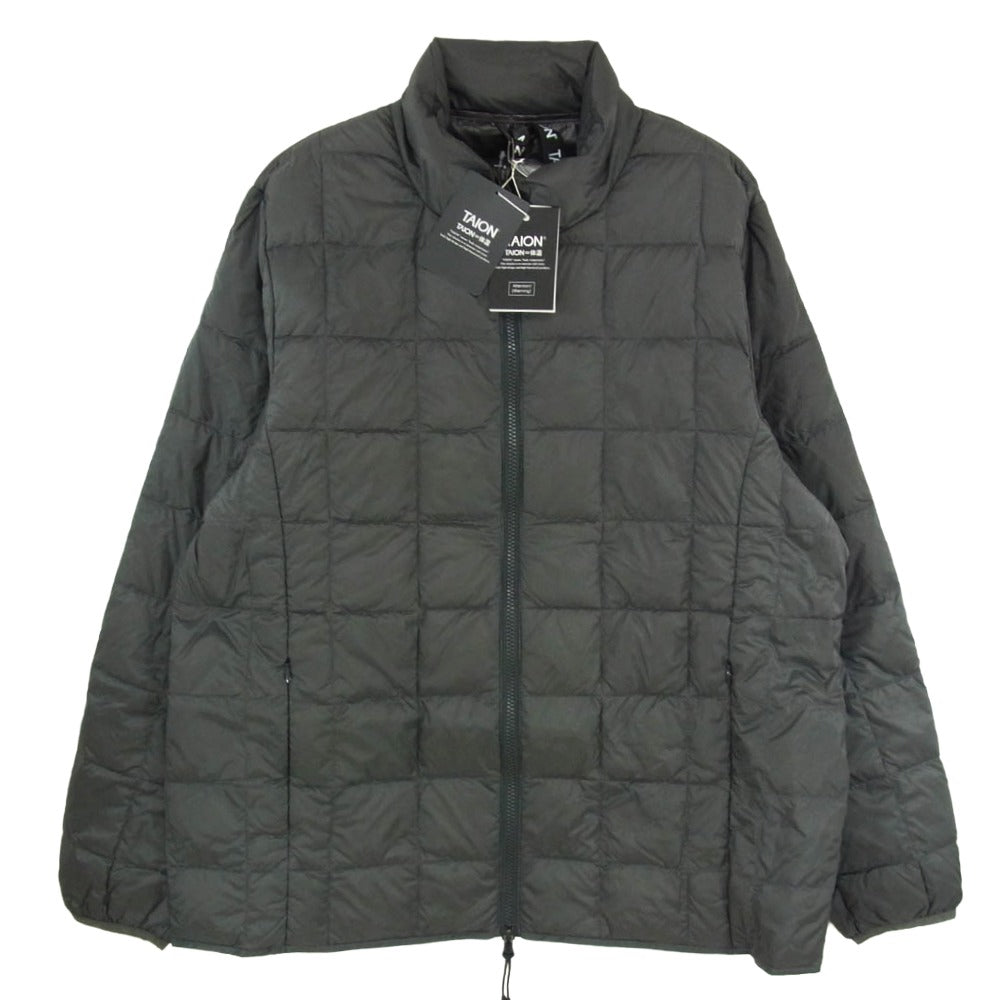 Carhartt カーハート I025120 WIP PRENTIS LINER ジップアップ ボア フリースジャケット ブラック系 M【中古】 Carhartt カーハート I025120 WIP PRENTIS LINER ジップアップ ボア