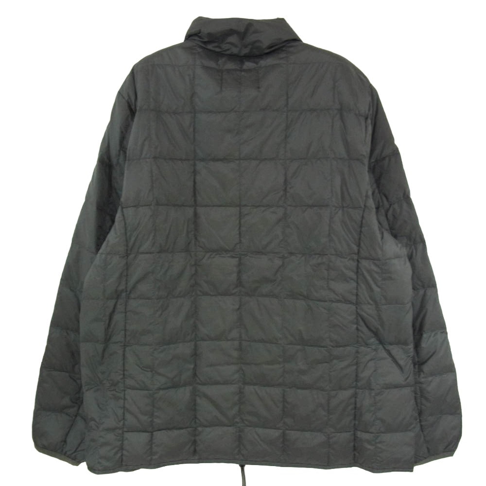 Carhartt カーハート I025120 WIP PRENTIS LINER ジップアップ ボア