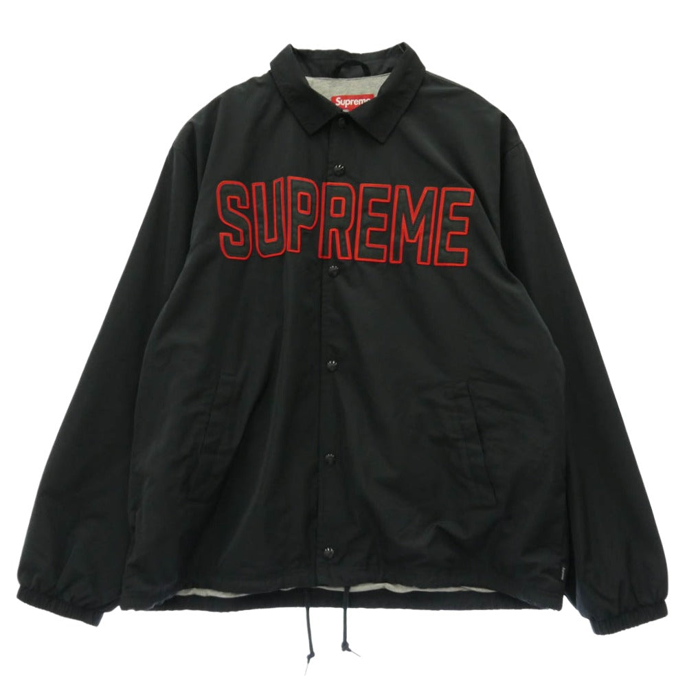 ZARA ザラ ANDERSSON BELL アンダーソン ベル Bomber Jacket With