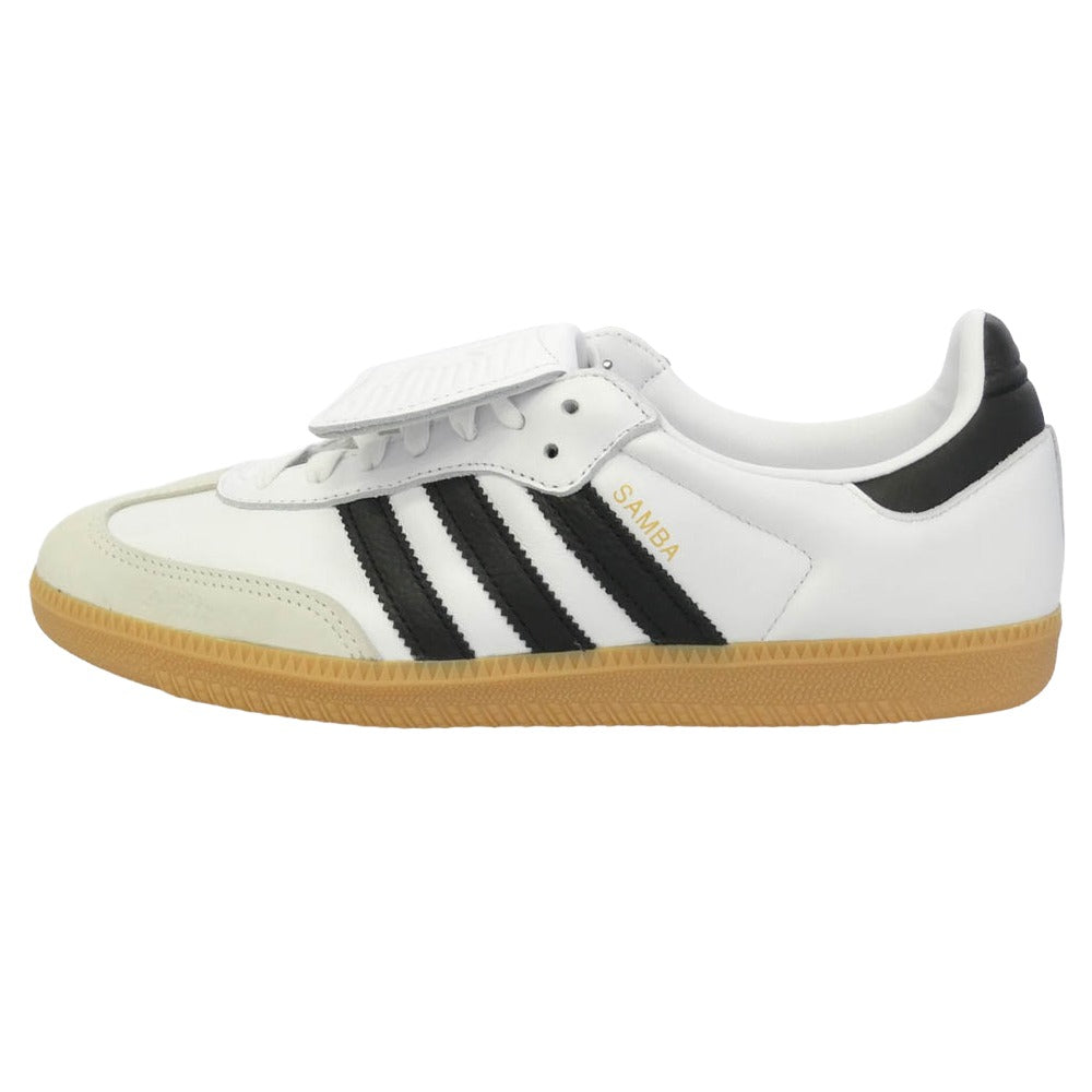 adidas アディダス 98年製 VINTAGE ヴィンテージ predator アクセレ