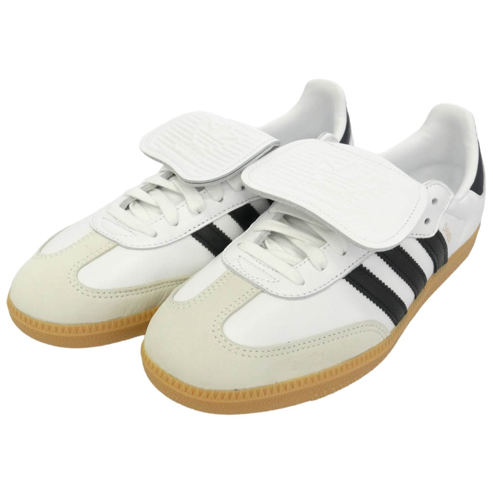 adidas アディダス 98年製 VINTAGE ヴィンテージ predator アクセレ