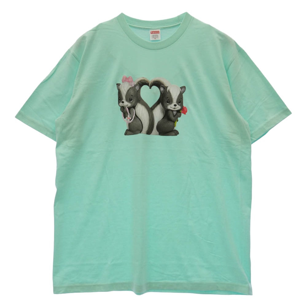 Supreme シュプリーム 23AW Box Logo Camo Tee ボックス ロゴ カモ