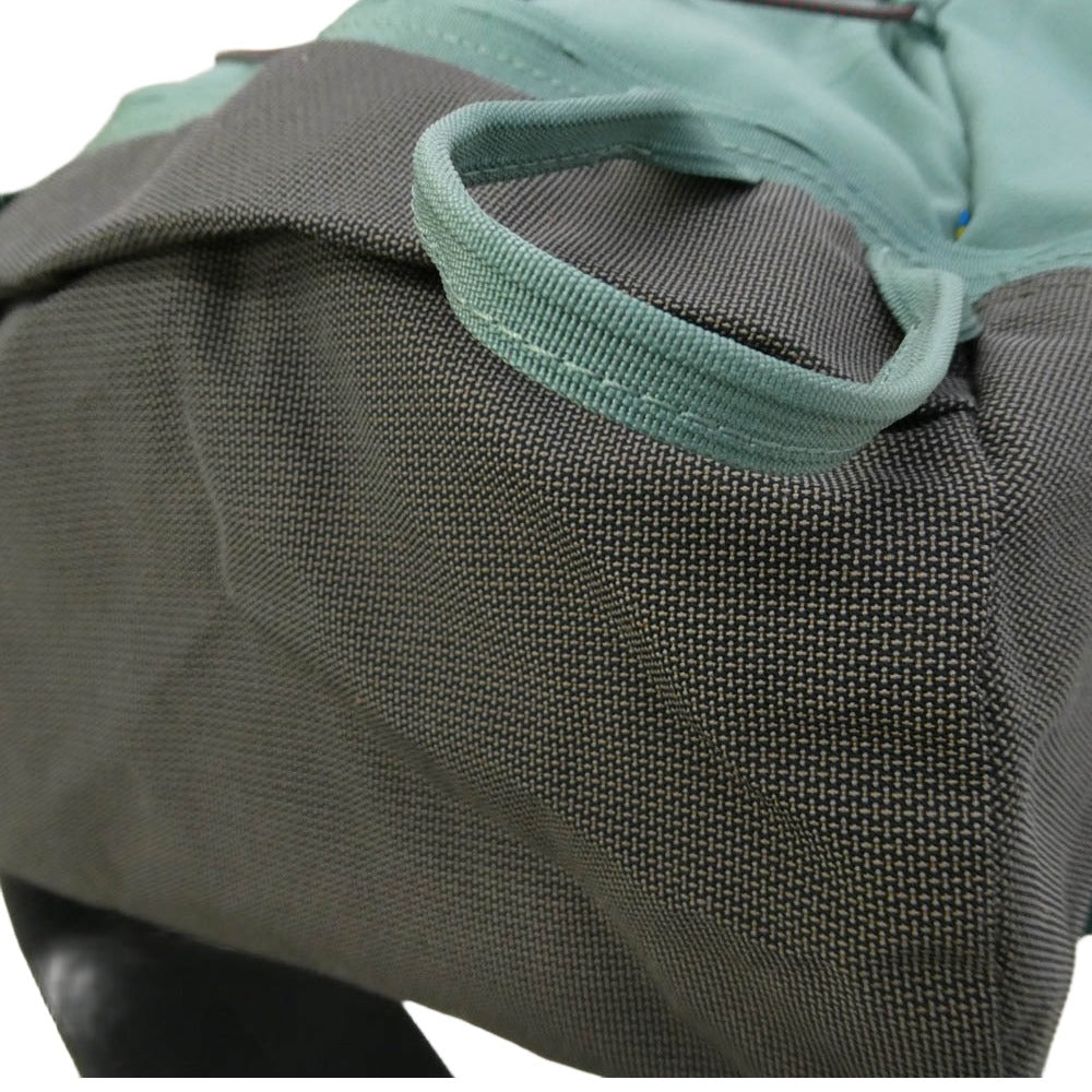 KLATTERMUSEN クレッタルムーセン GRIP 2.0 40L グリップ バックパック