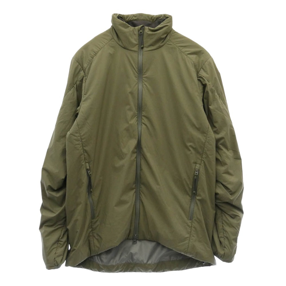 F.C.R.B. エフシーアールビー NIKE ナイキ 789521-012 × NIKE POLKA