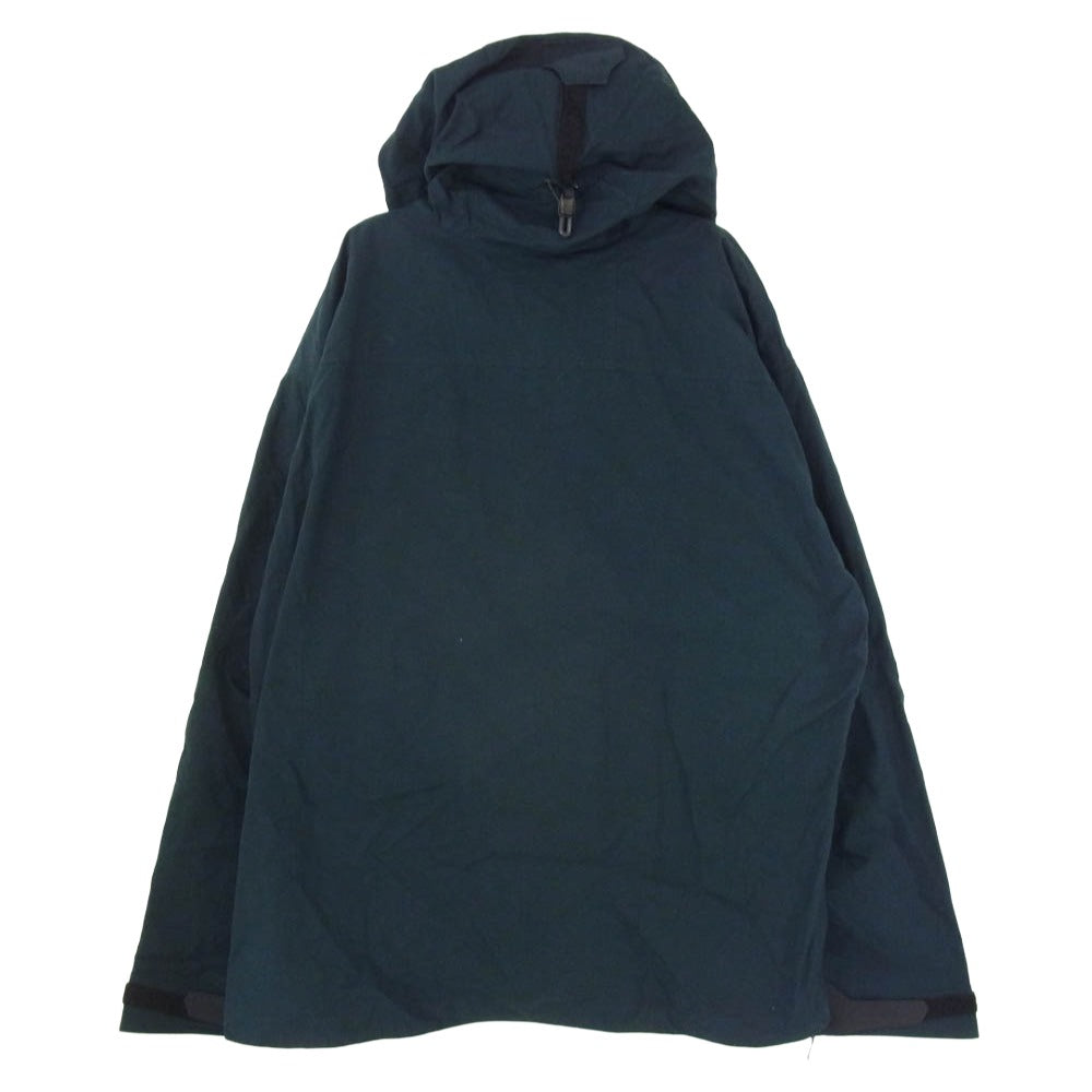 Wrangler ラングラー W9561 WRANGE COAT ボア ランチ コート グレー系