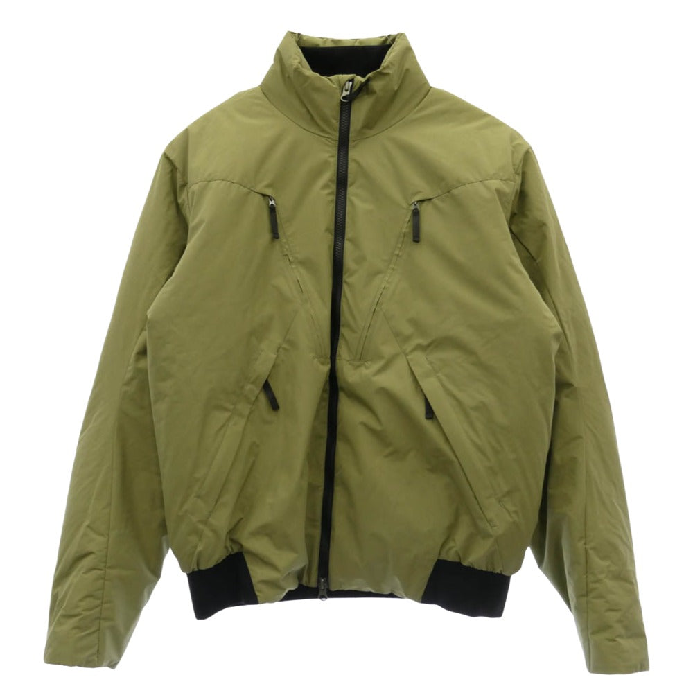 F.C.R.B. エフシーアールビー NIKE ナイキ 789521-012 × NIKE POLKA