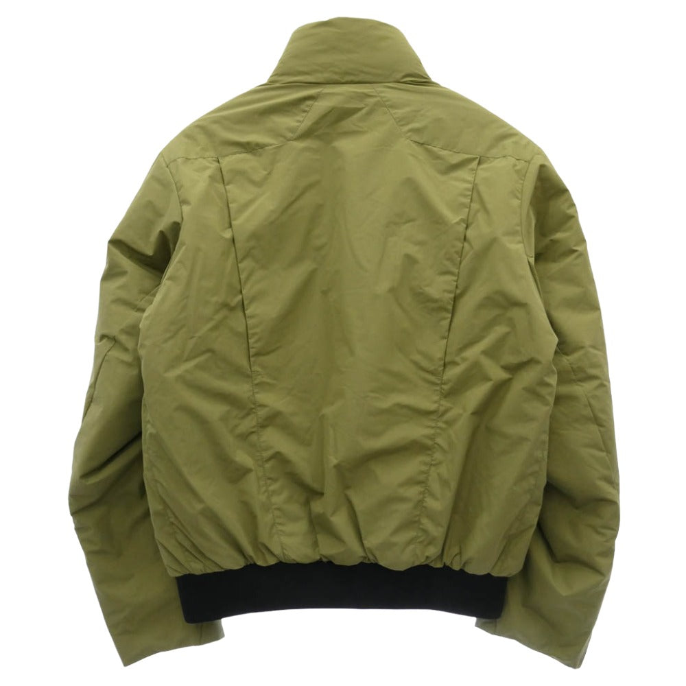 F.C.R.B. エフシーアールビー NIKE ナイキ 789521-012 × NIKE POLKA