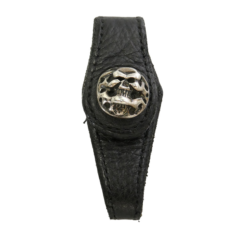 トラヴィスワーカー(TRAVIS WALKER)の古着・中古通販｜ブランド買取