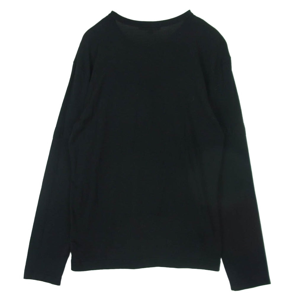 COMME des GARCONS コムデギャルソン AD2024 SZ-T055 CDG シー