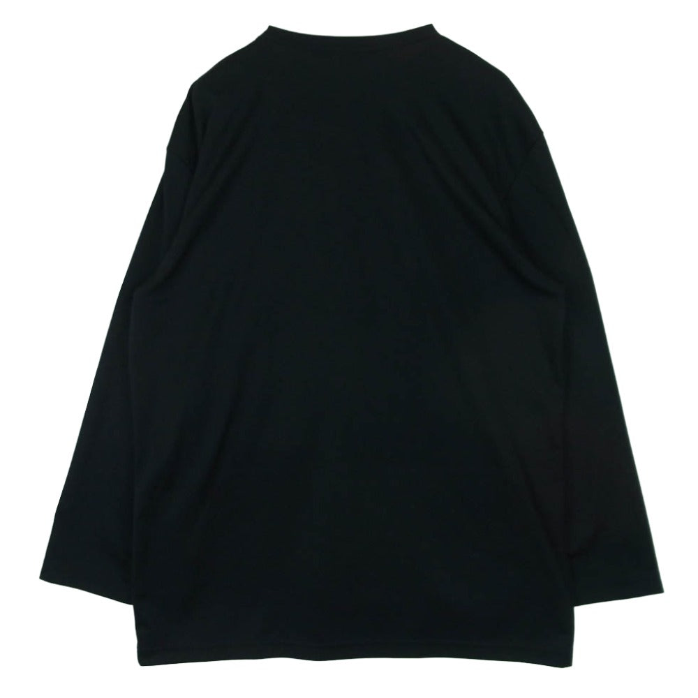 COMME des GARCONS コムデギャルソン AD2024 SZ-T055 CDG シー