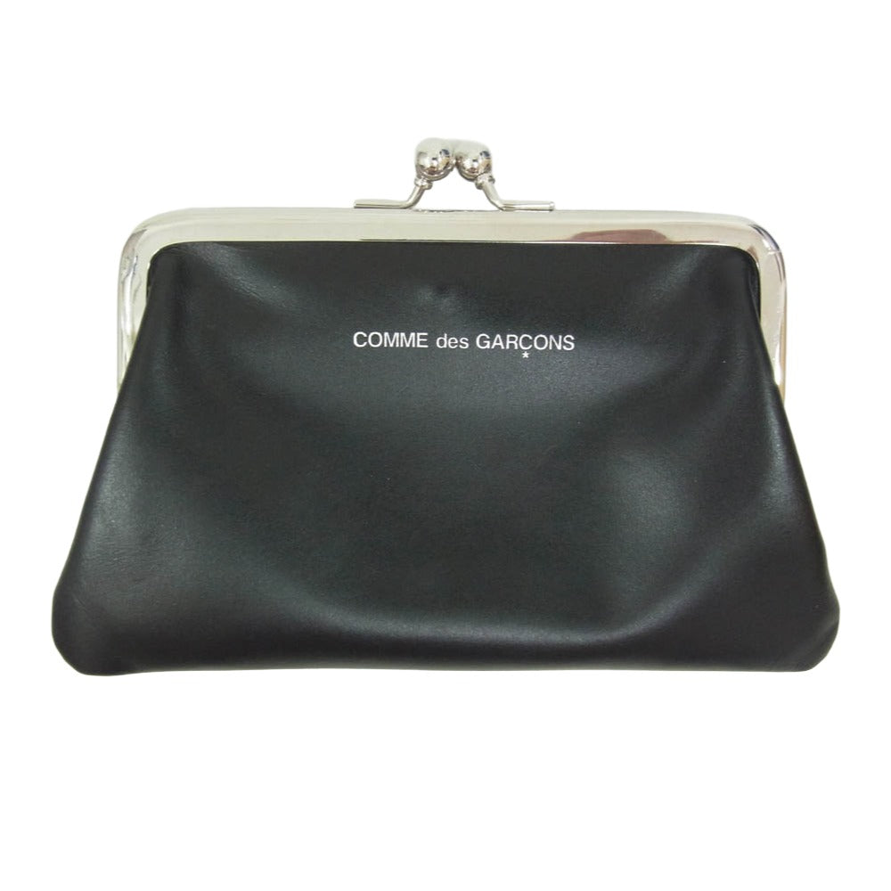 COMME des GARCONS コムデギャルソン SA3100FS FLUO SQUARES フロー
