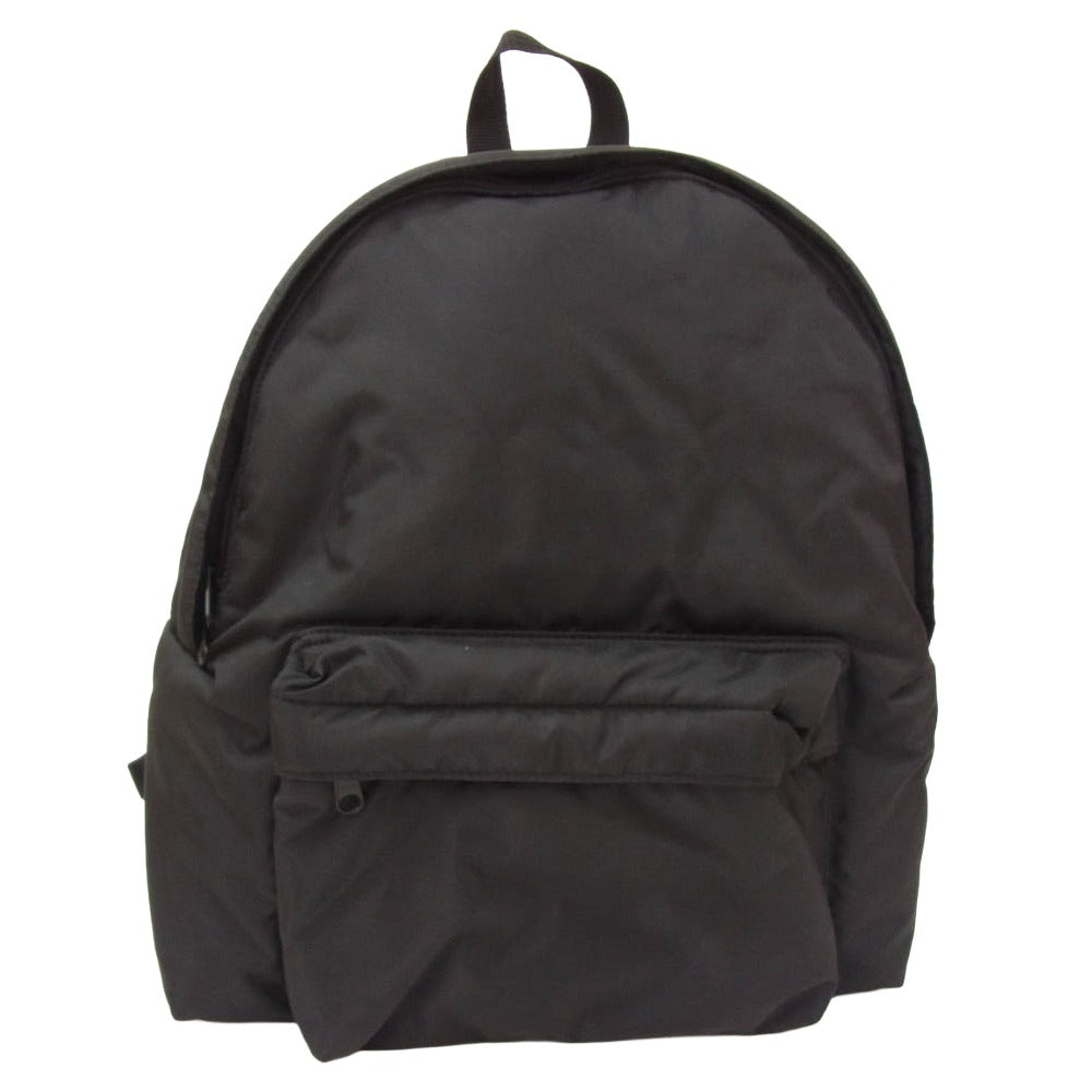 COMME des GARCONS コムデギャルソン 17AW GT-C008 本ライン
