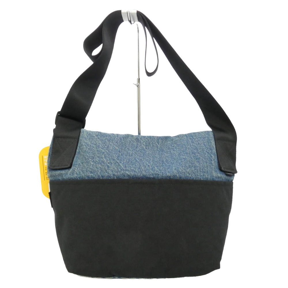 【新品未使用！正規品！】supremewaistbagシュプリームバック20aw バッグ 【新品未使用！正規品！】supremewaistbagシュプリームバック20aw