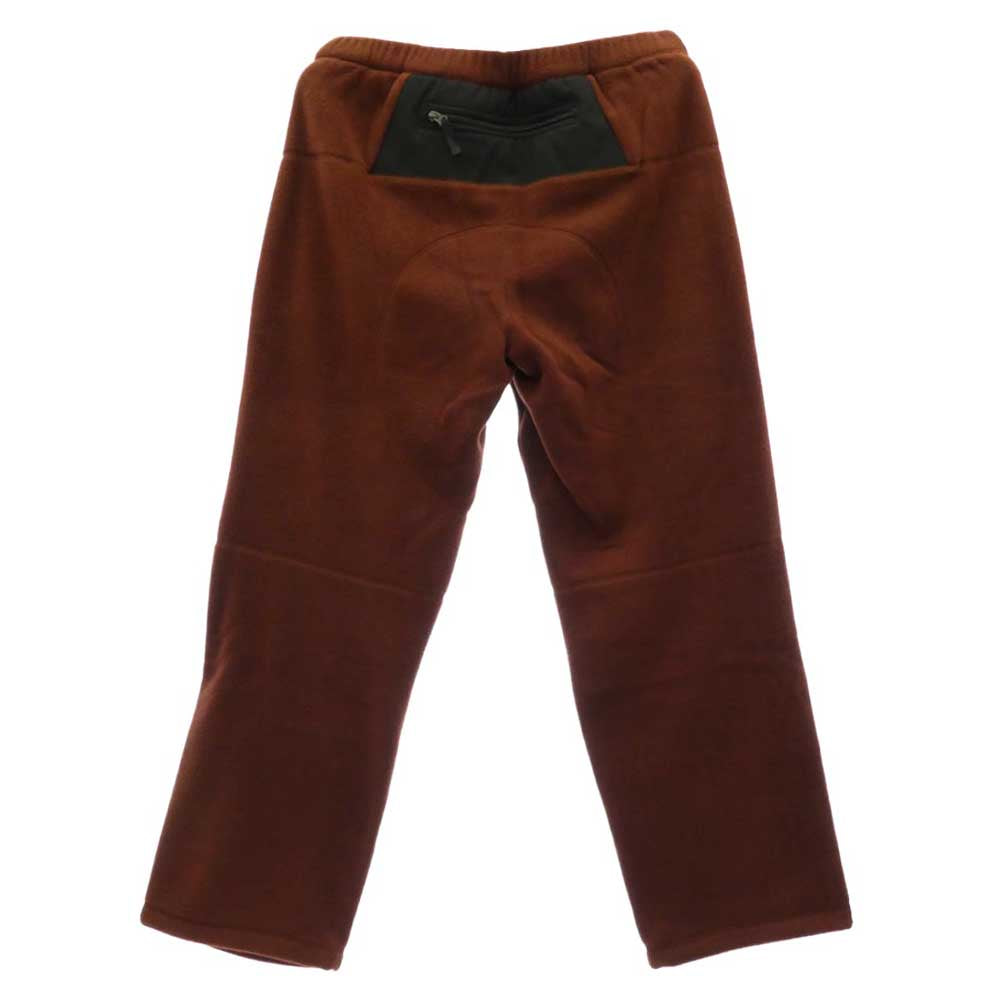 Supreme シュプリーム 23AW Moleskin Double Knee Painter Pant