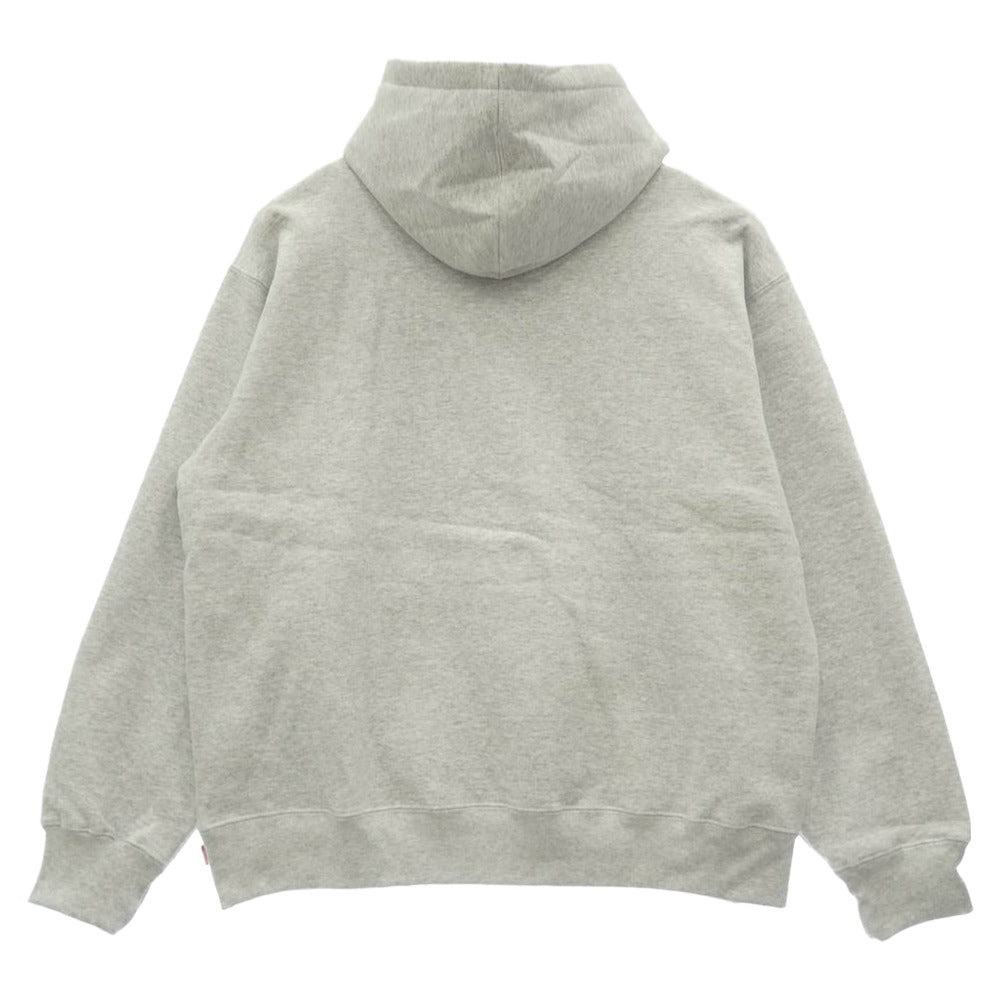 Supreme シュプリーム 23AW NYC Crewneck ニューヨーク クルー ネック