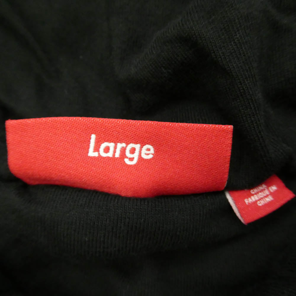 Supreme シュプリーム 25AW Quilted Zip Up Hooded Sweatshirt キルティング ジップアップ フーデッド スウェットシャツ ジップパーカー フーディー グリーン系 マルチカラー系 L【極上美品】【中古】