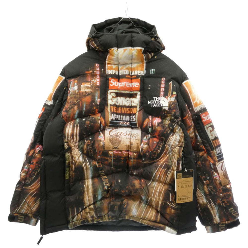 ノースフェイス(THE NORTH FACE)の古着・中古通販｜ブランド買取販売店