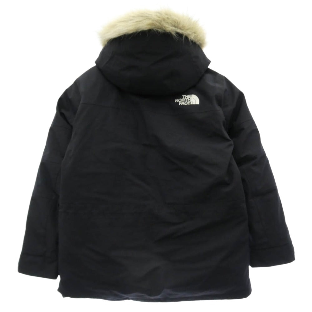 THE NORTH FACE ノースフェイス NP62510 Mountain Jacket マウンテン