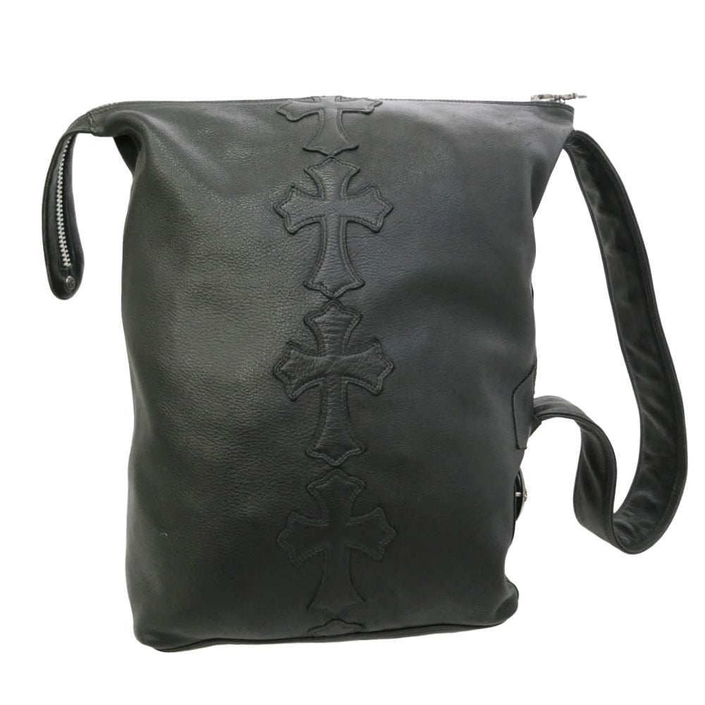 CHROME HEARTS クロムハーツ（原本有） PHNSTRP DAGGER ダガー フォン