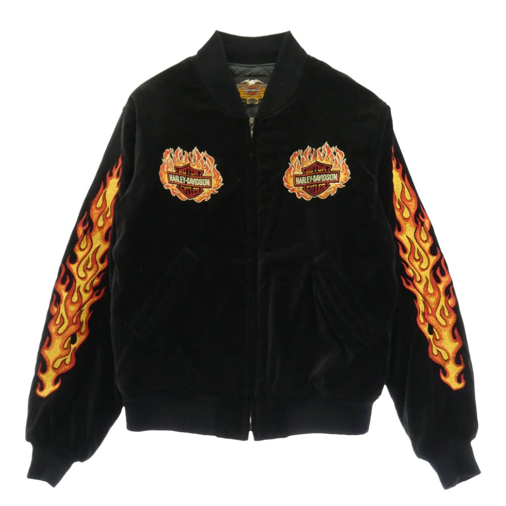 Alexander McQueen アレキサンダーマックイーン 695182 RQQ29 McQ 中綿