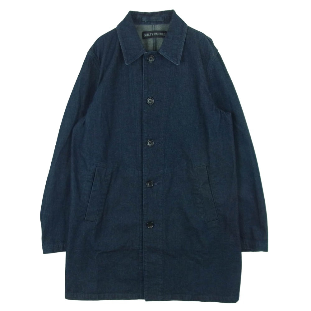 ヴィンテージ 50s BELGIUM ベルギー軍 Dispatch motorcycle coat