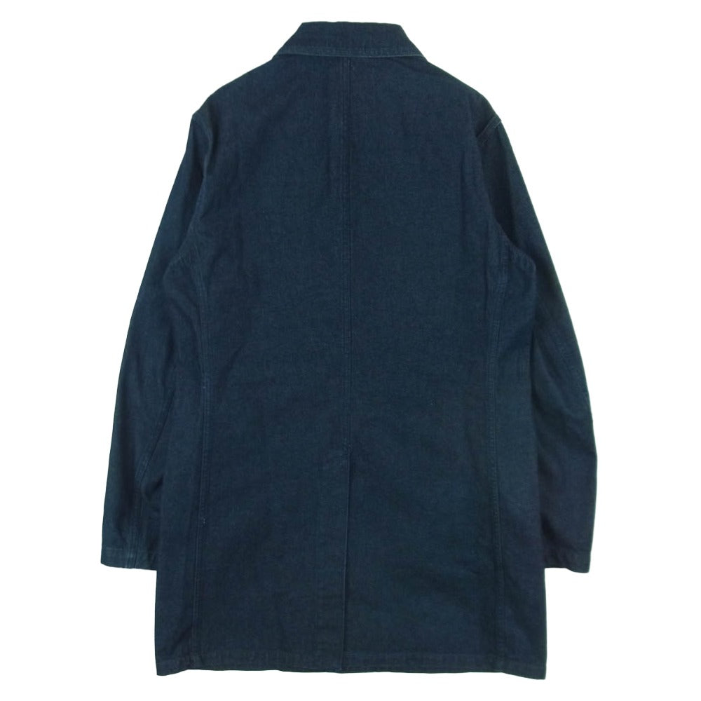ヴィンテージ 50s BELGIUM ベルギー軍 Dispatch motorcycle coat