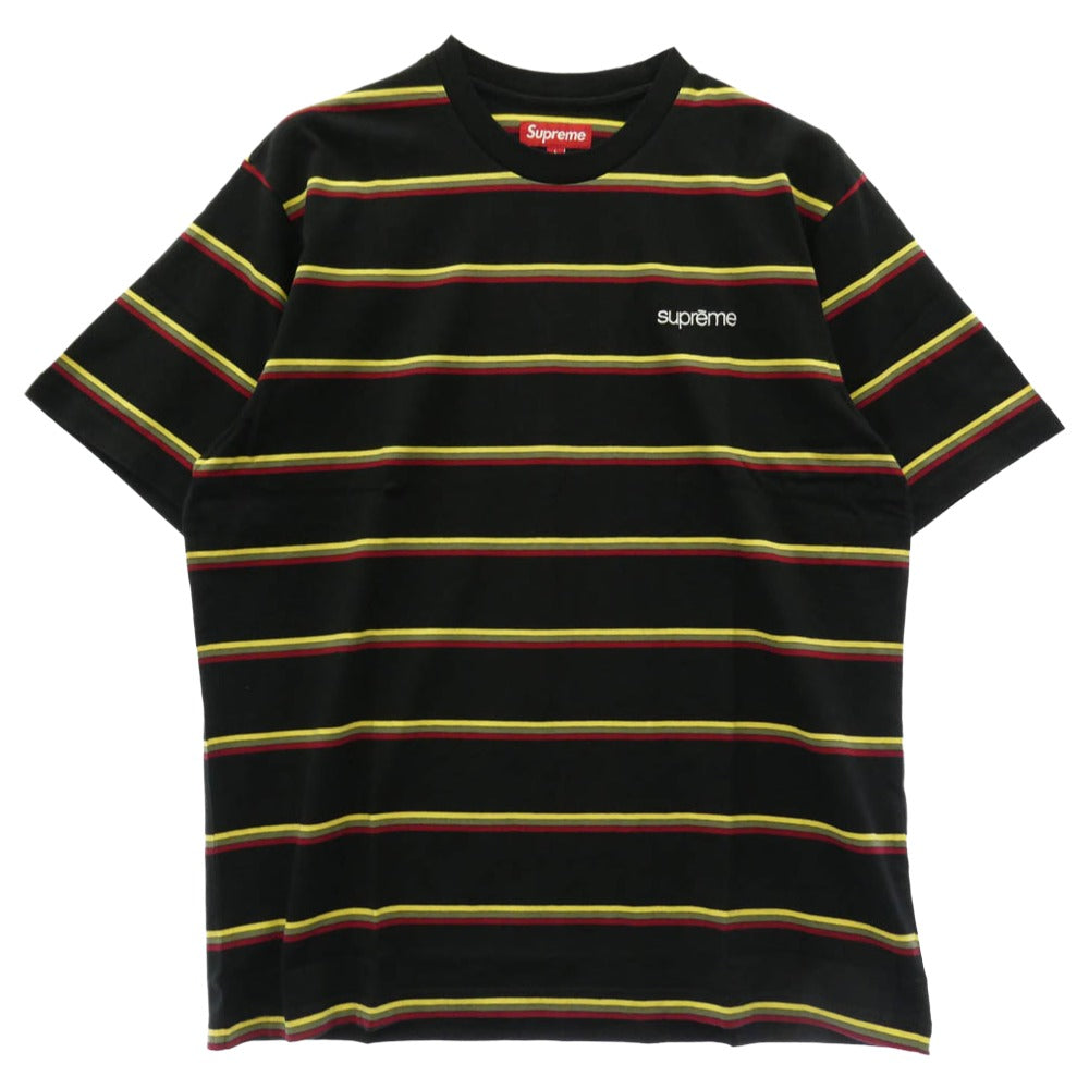 GEEKS RULE ギークスルール Paprika 15 Silkscreen Printing T Shirt