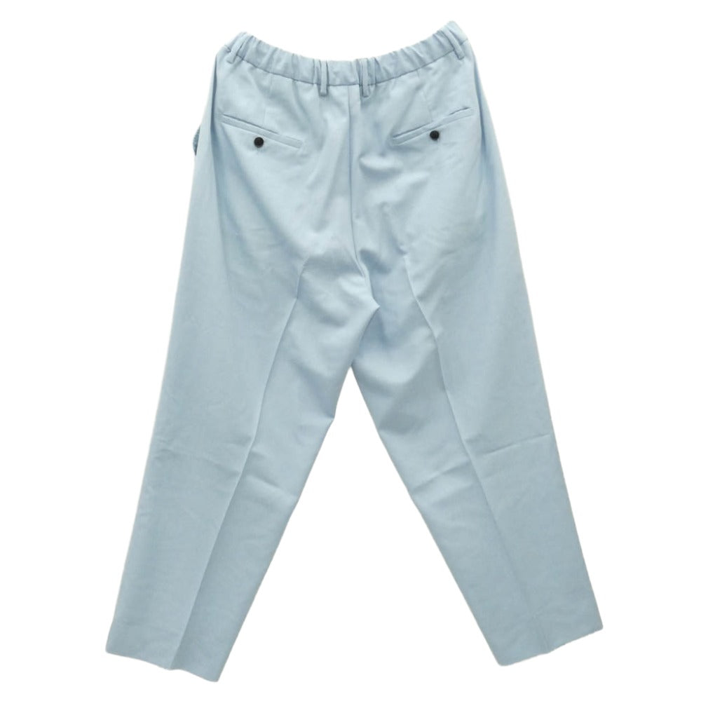 Supreme シュプリーム 25AW × Umbro Leather Track Pant アンブロ