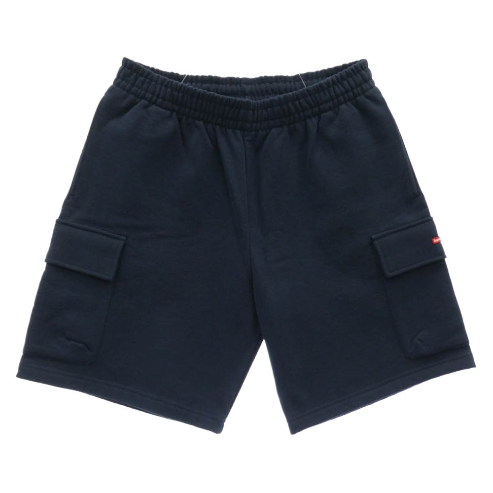Supreme シュプリーム 26SS Floral Jacquard Short フローラル
