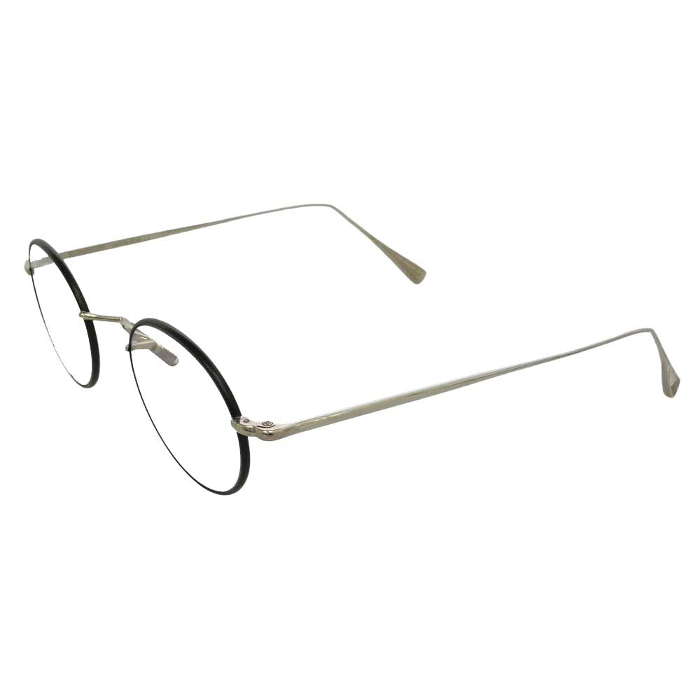 EYEVAN7285 アイヴァン7285 535-T1 535-T1 アイウェア メガネ 眼鏡