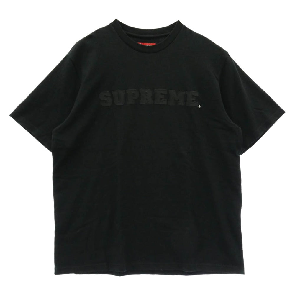 Supreme シュプリーム 24AW Frank Frazetta Death Dealer Tee フランク