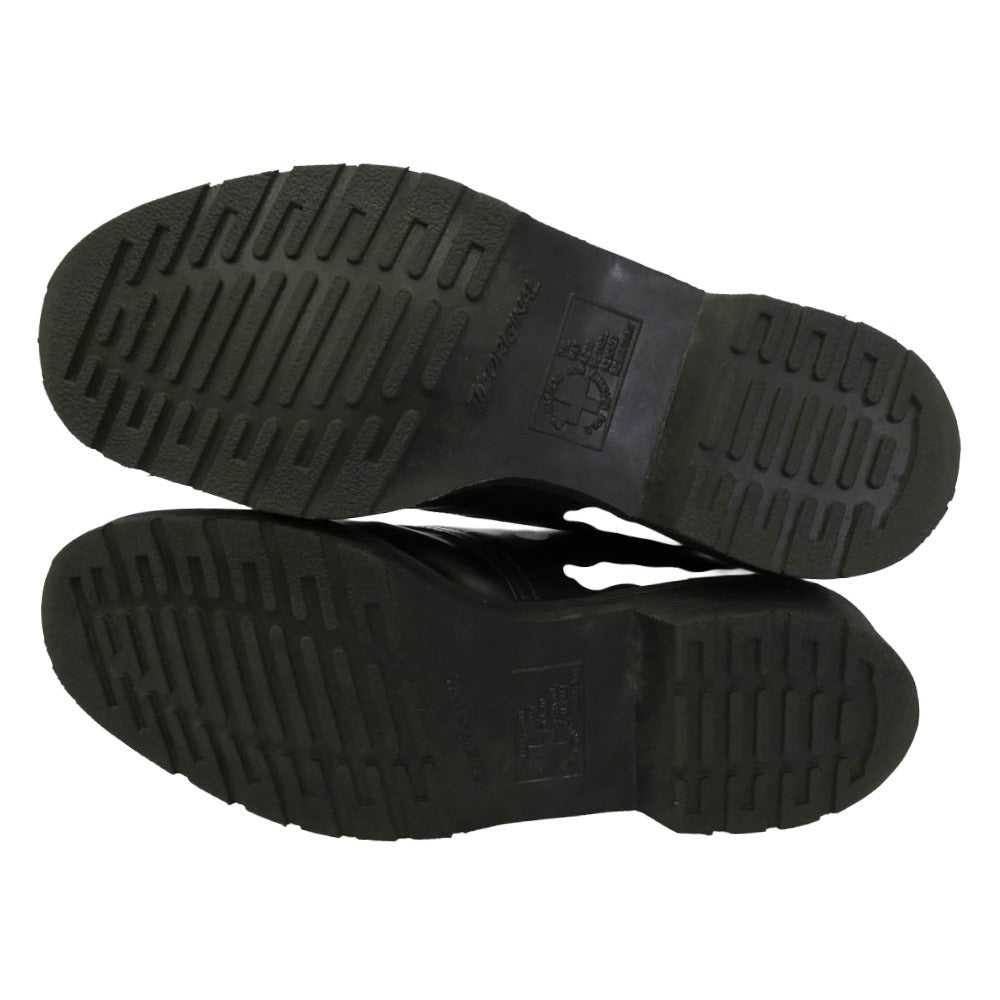 Supreme シュプリーム Dr.Martens ドクターマーチン 25AW 42936001
