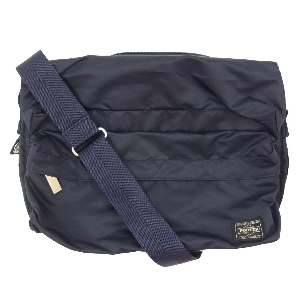 FREITAG フライターグ F35 CHEYENNE シャイアン ポーチ ブラック系