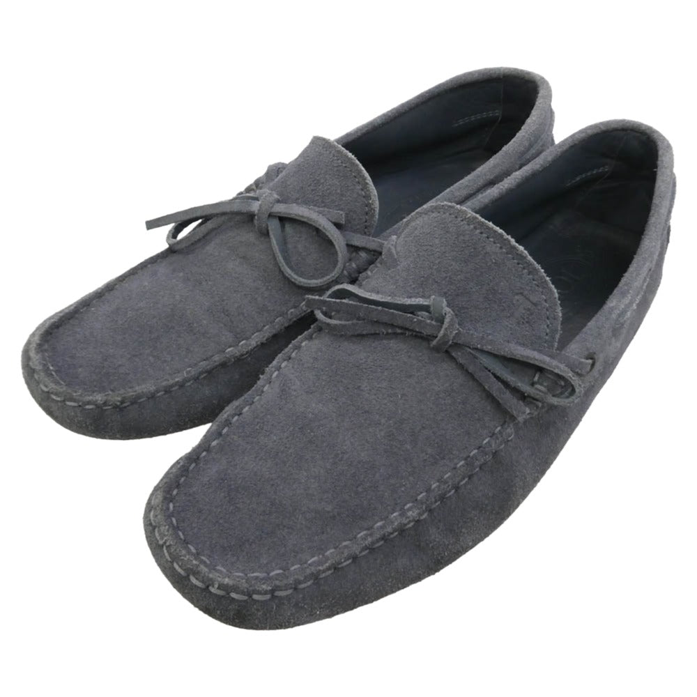 BIRKENSTOCK ビルケンシュトック LONDON Mink Suede ロンドン スエード