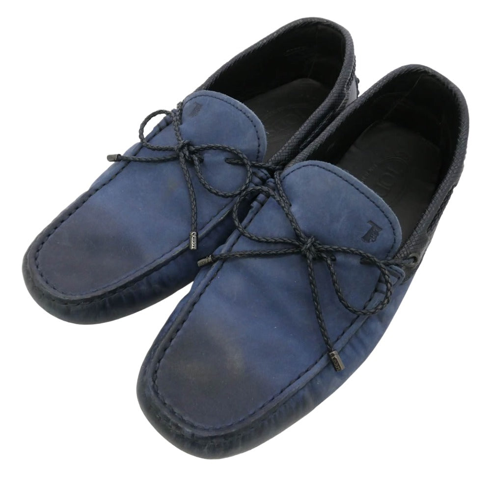 TOKYO BOPPER【23.0】 バレリーナ レザー 厚底 ブラック トーキョーボッパー TOKYO BOPPER バレリーナ 黒 厚底 23.5