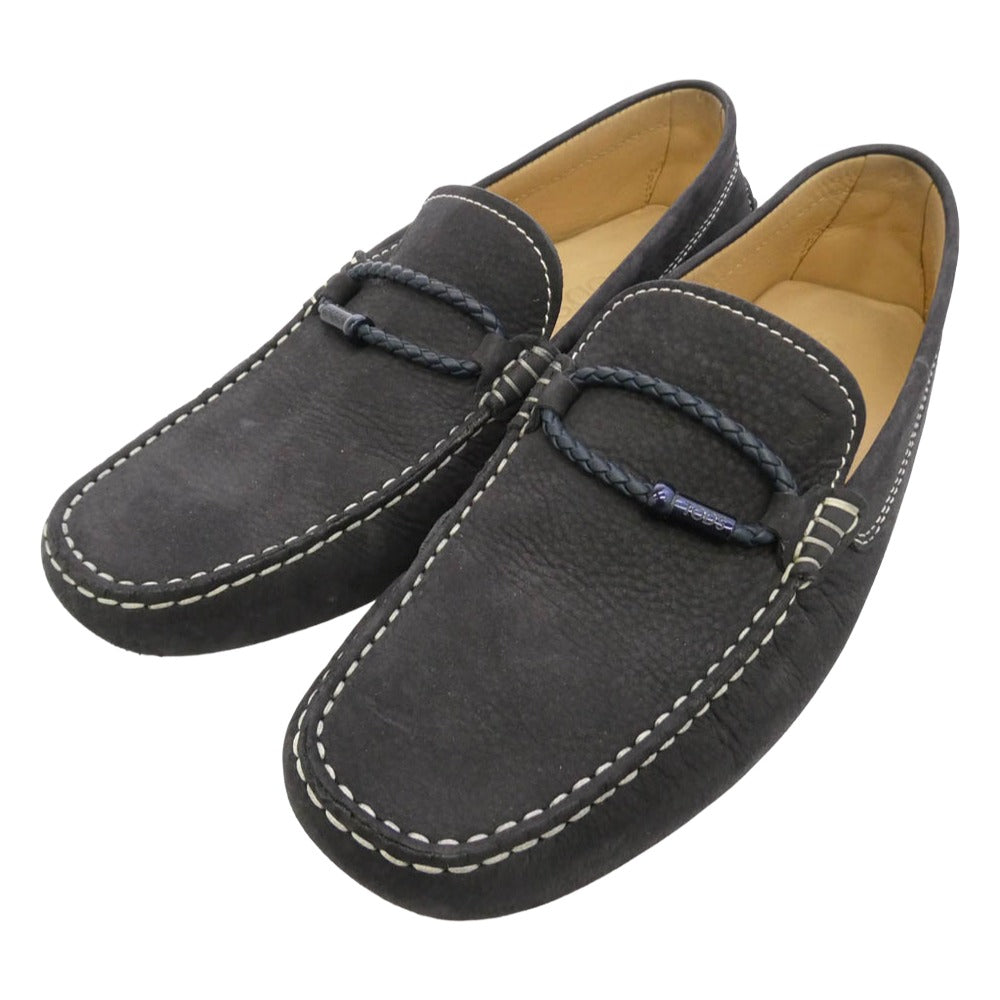 BIRKENSTOCK ビルケンシュトック LONDON Mink Suede ロンドン スエード