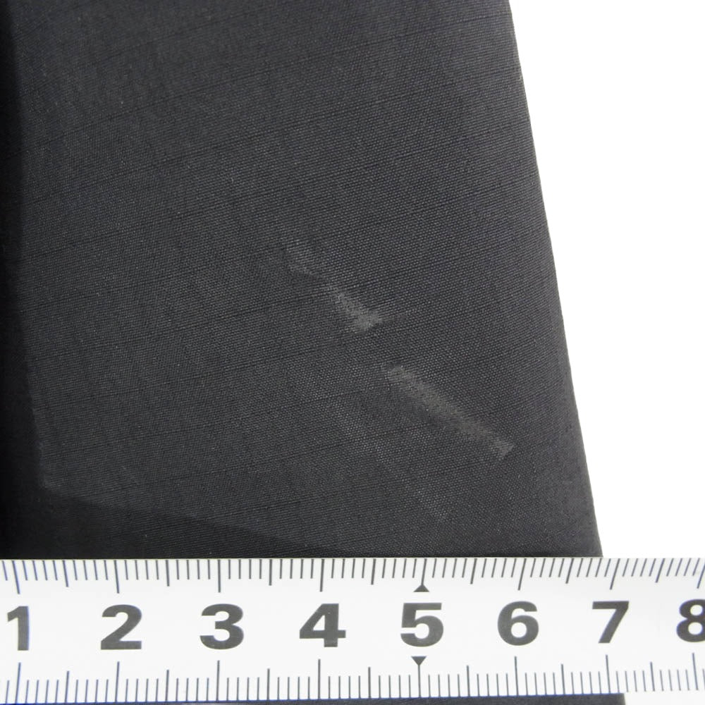 ARC'TERYX アークテリクス 21776-115876 ZETA SL JACKET ゼータ ジャケット マウンテン パーカー ジャケット ブラック系 L【中古】