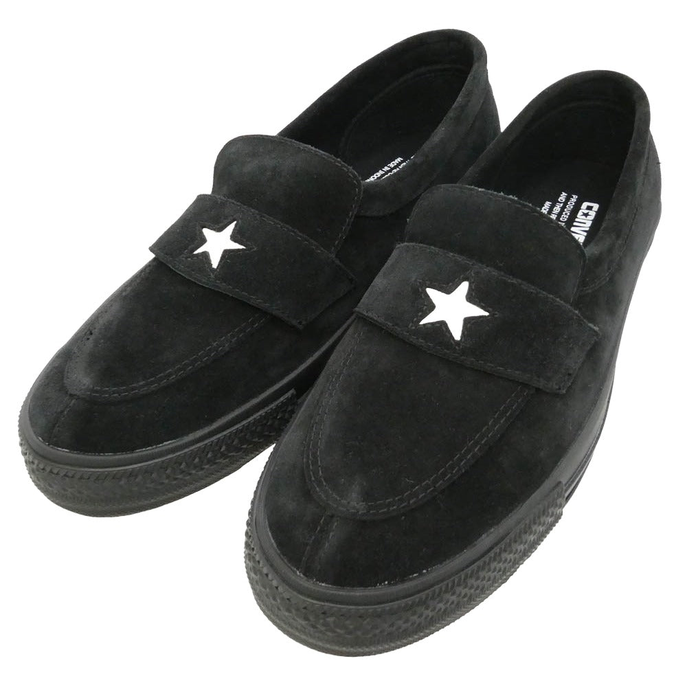 Y-3 Yohji Yamamoto ワイスリー ヨウジヤマモト adidas アディダス
