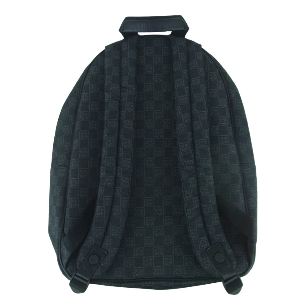 NIKE ナイキ FEAR OF GOD フィアオブゴッド 18AW AR0643-010 FEAR OF
