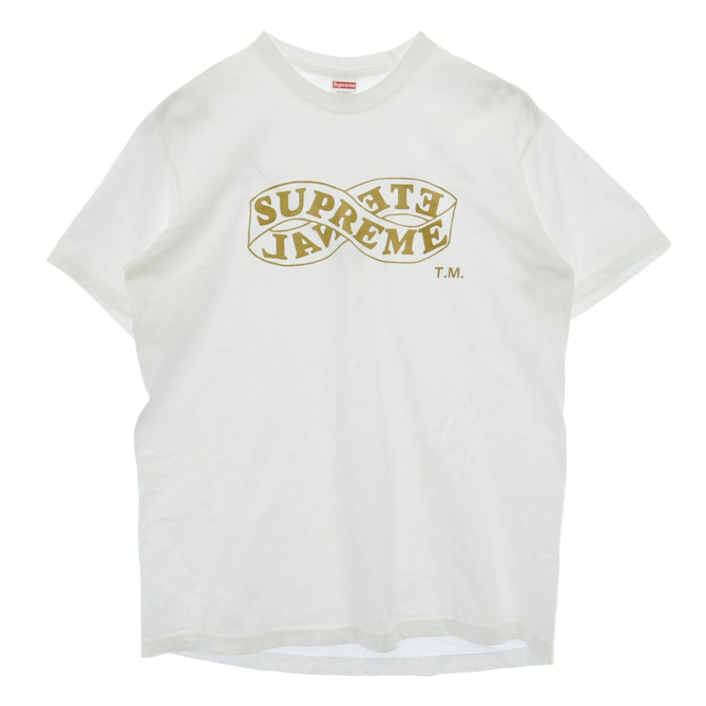 Supreme シュプリーム 24SS × MM6 Maison Margiela エムエムシックス