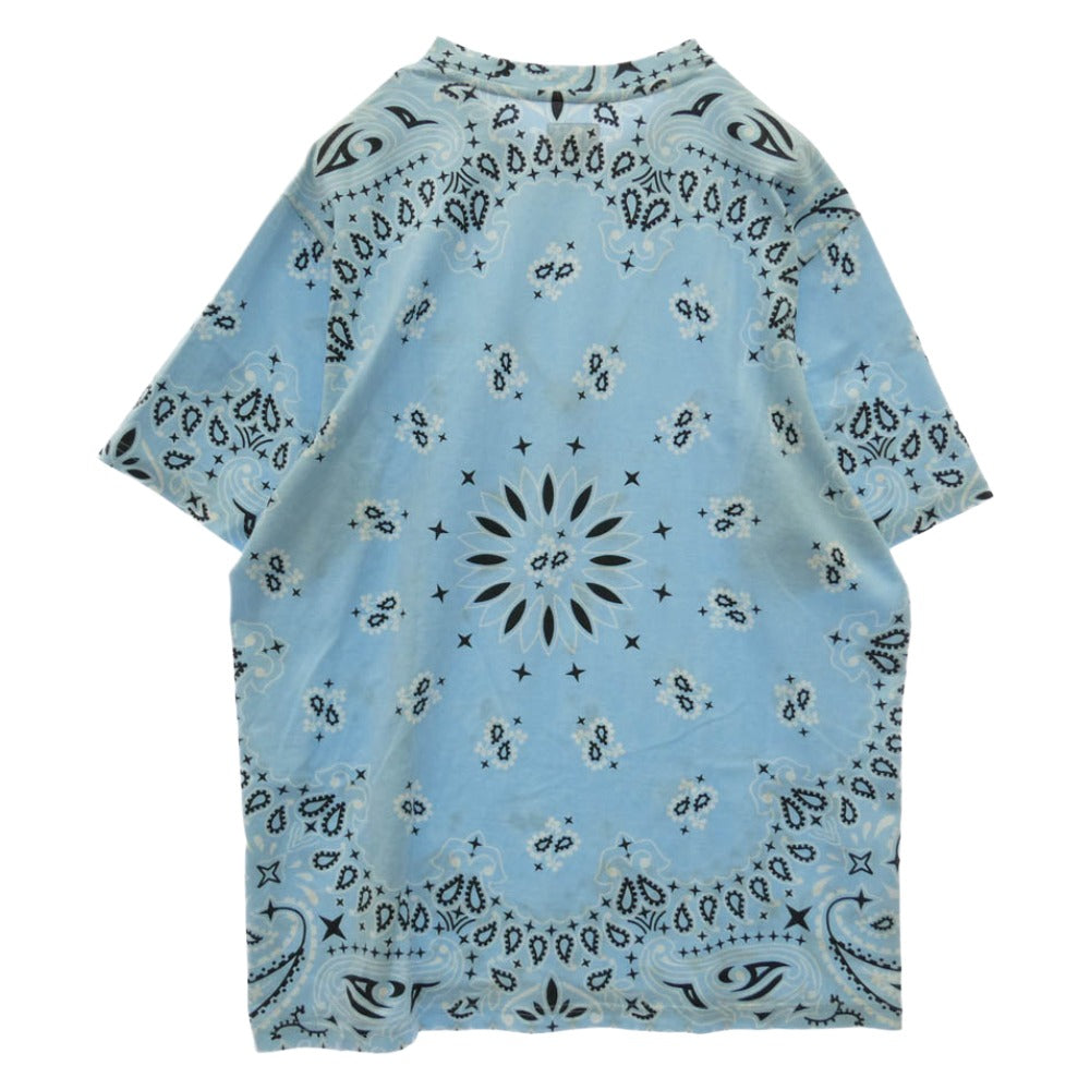 Supreme シュプリーム 14SS Remington Water Short レミントン