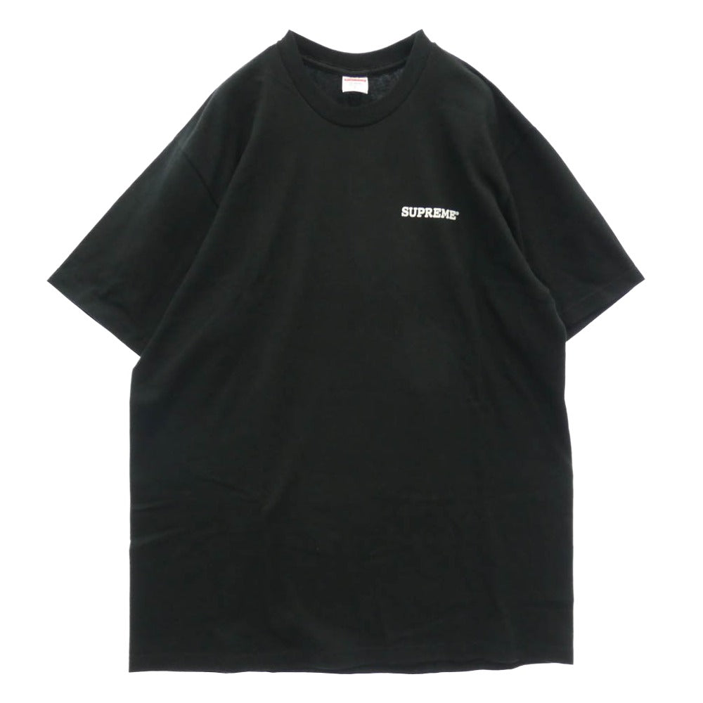 Supreme シュプリーム 24AW Frank Frazetta Death Dealer Tee フランク