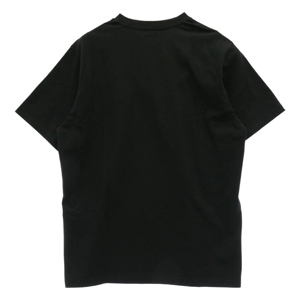 Supreme シュプリーム 24AW x Hanes Bones Thermal Crew ヘインズ