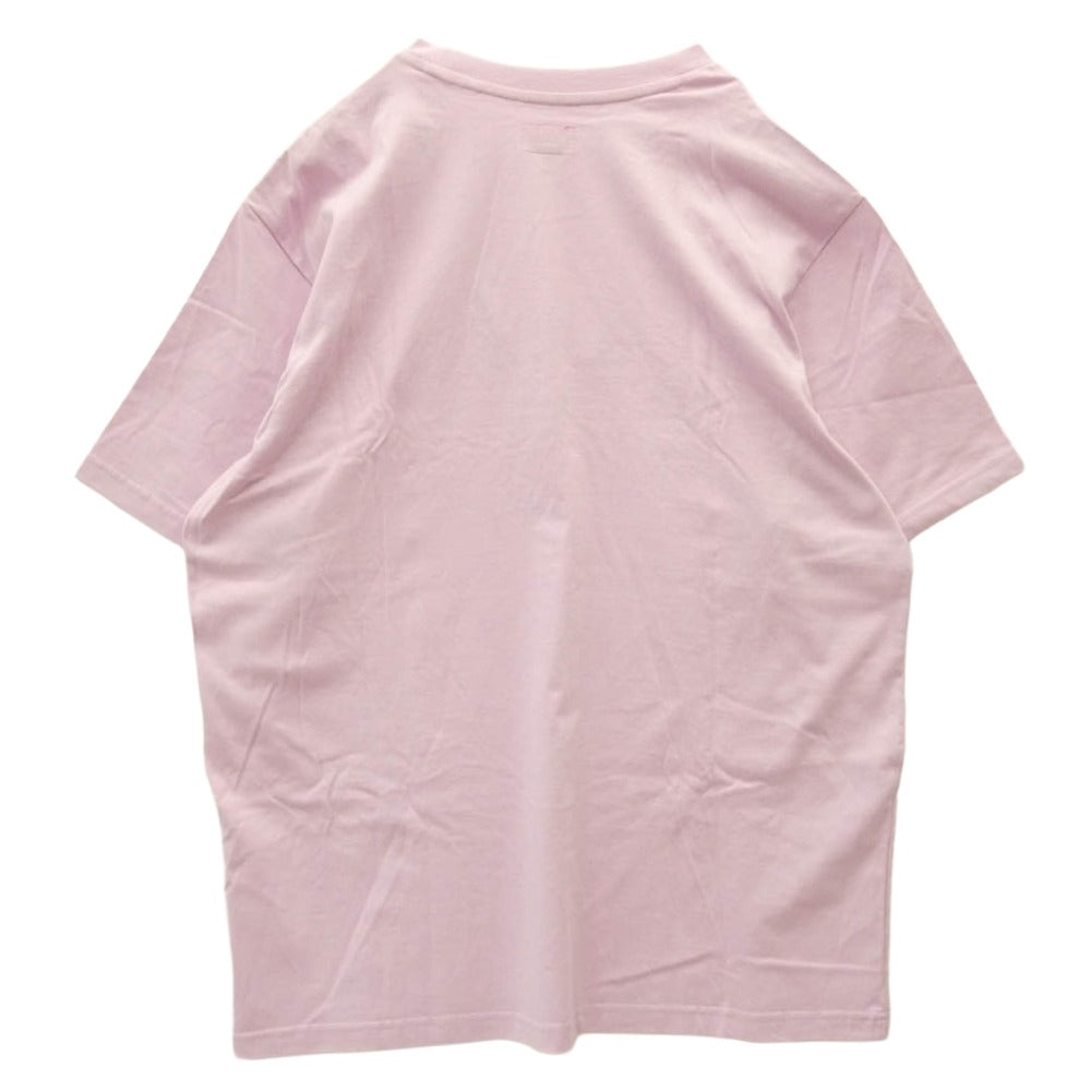 Supreme シュプリーム 14SS Remington Water Short レミントン