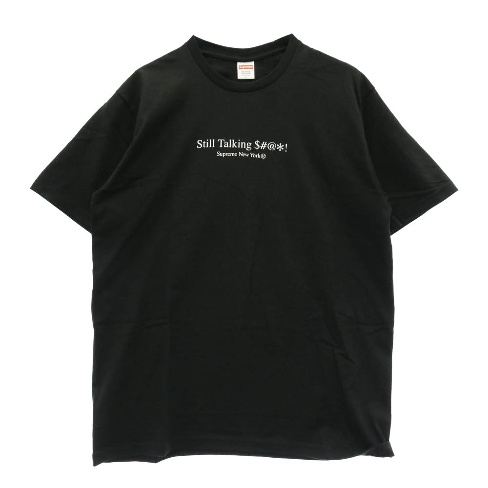 Supreme シュプリーム 24AW Frank Frazetta Death Dealer Tee フランク