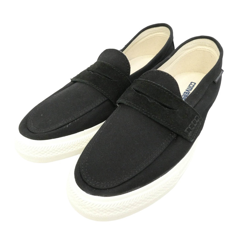 CONVERSE コンバース 24AW 1AD074 35200780 Addict One Star