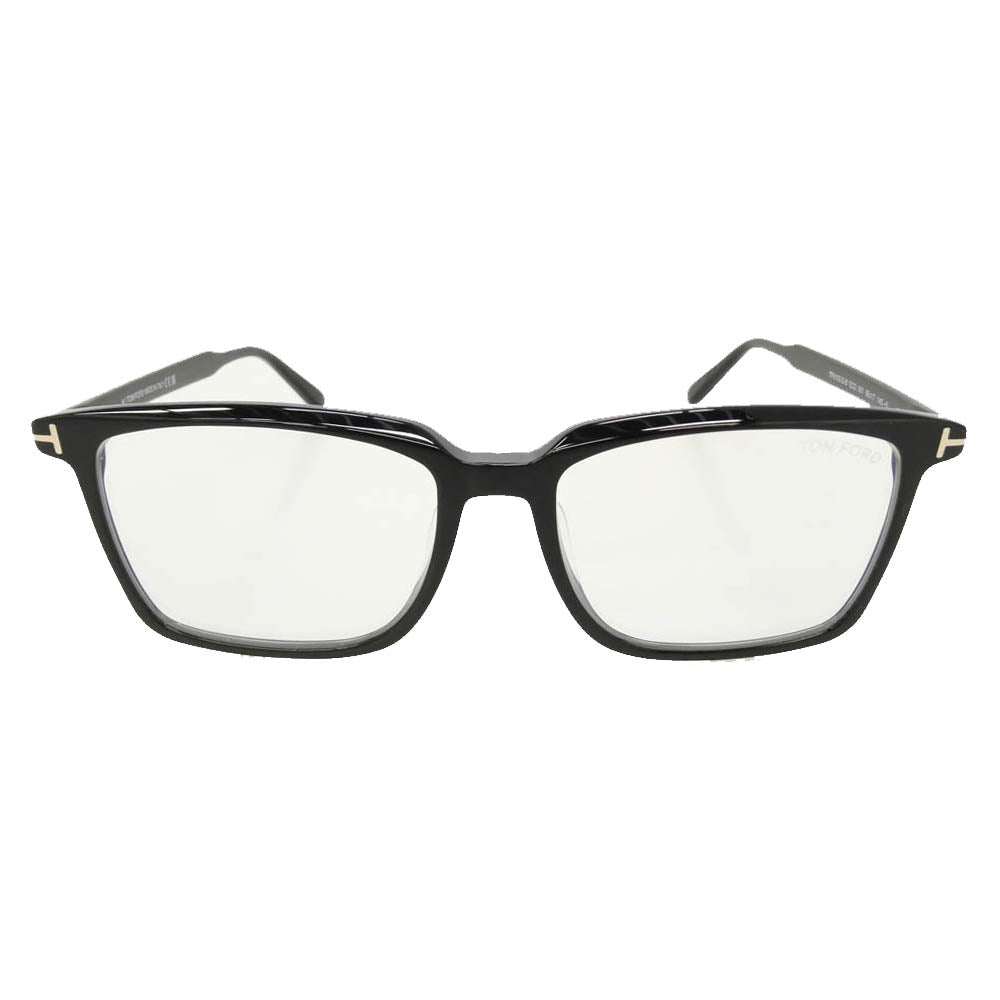 TOM FORD トムフォード TF1350-D 20A 53□19 140 サングラス アイ