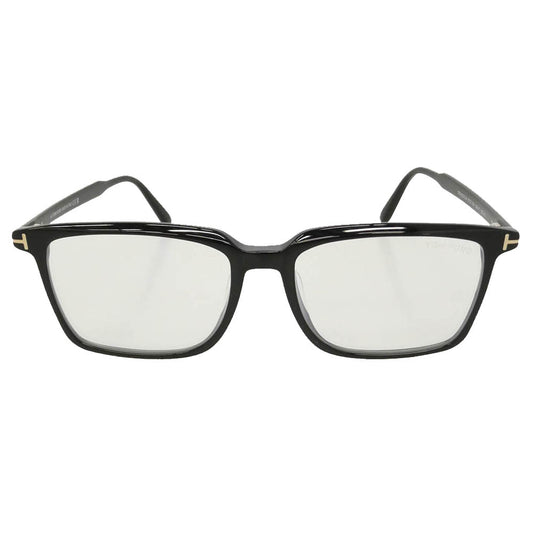 TOM FORD トムフォード TF6100-D-B 001 56□17 145 サングラス アイウェア ブラック系 56□17 145【極上美品】【中古】
